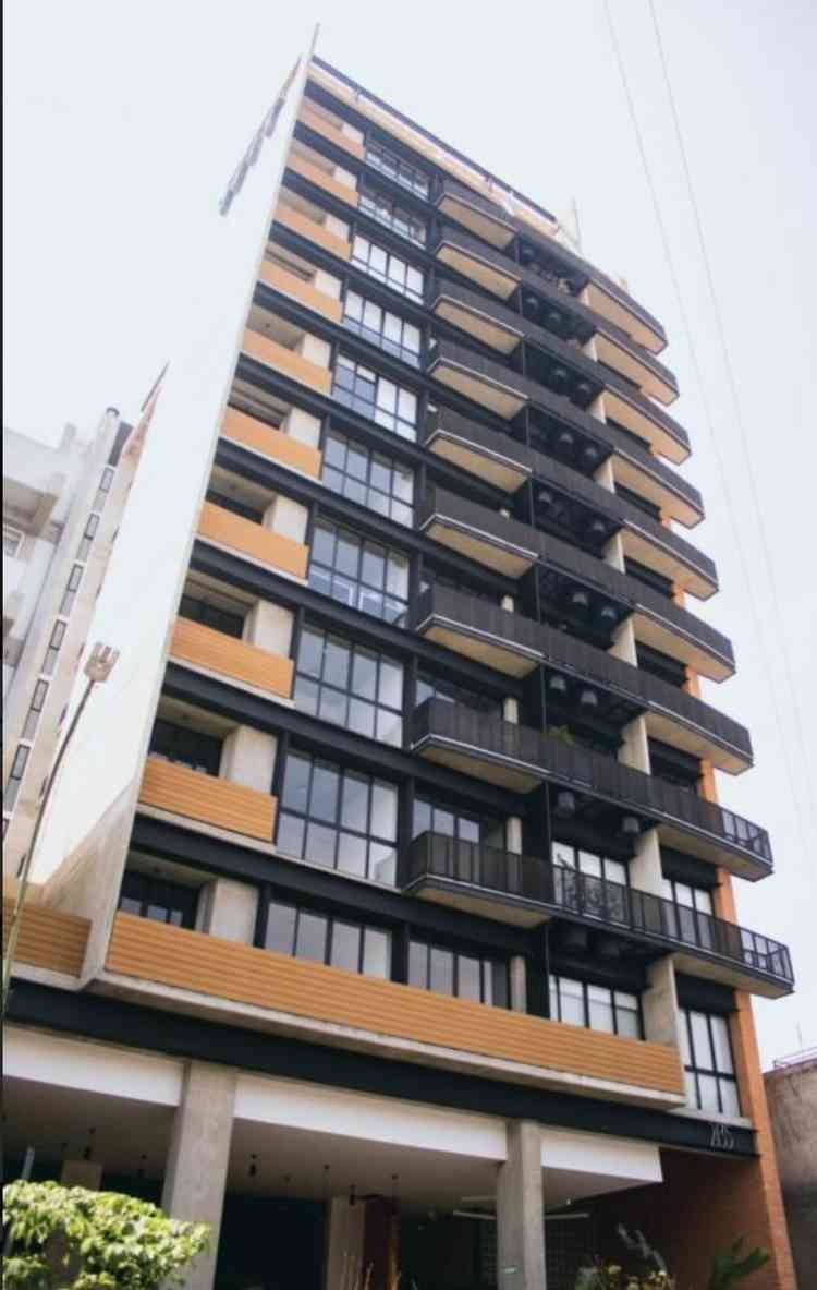 departamento en venta justo sierra lafayette guadalajara jalisco pJ7pB1B