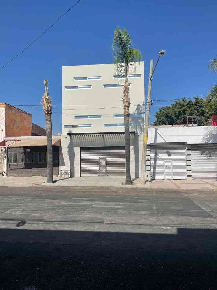 local comercial en venta jose maria gomez san juan bosco guadalajara jalisco p5coTsA