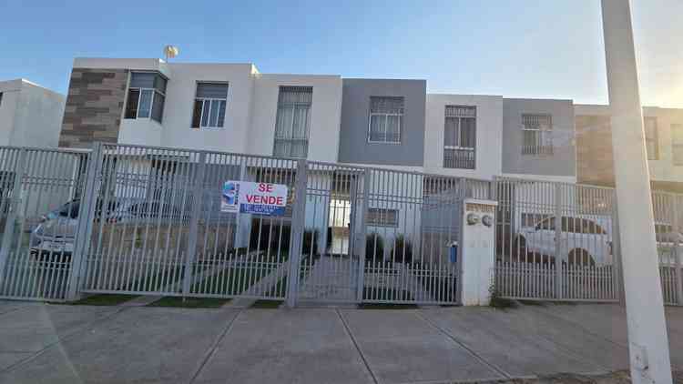 casa en venta_en renta prolongacion manuel lopez cotilla tlaquepaque san pedro tlaquepaque jalisco pdUxu2x