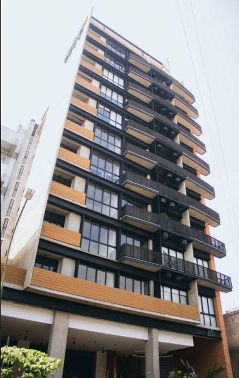 Foto de la galeria de imagenes