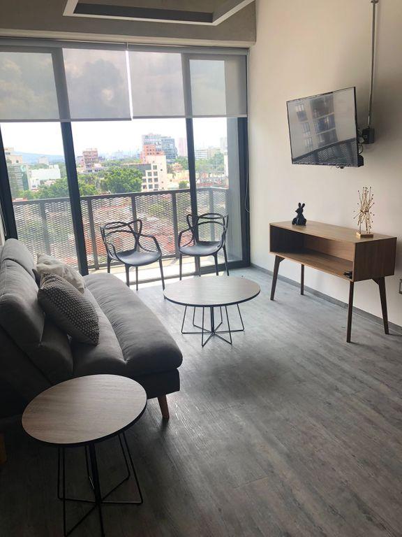 Foto de la galeria de imagenes